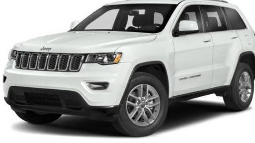 JEEP GRAND CHEROKEE 2019 1C4RJEAGXKC856940 image